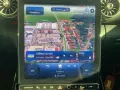 Mercedes-Benz AMG SL 63 4M+ Sitzluft Verdeck ROT DIGITALLIGHT
