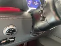 Mercedes-Benz AMG SL 63 4M+ Sitzluft Verdeck ROT DIGITALLIGHT