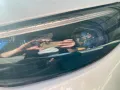 Mercedes-Benz AMG SL 63 4M+ Sitzluft Verdeck ROT DIGITALLIGHT