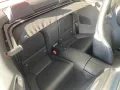 Mercedes-Benz AMG SL 63 4M+ Sitzluft Verdeck ROT DIGITALLIGHT