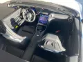 Mercedes-Benz AMG SL 63 4M+ Sitzluft Verdeck ROT DIGITALLIGHT