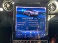 Mercedes-Benz AMG SL 63 4M+ Sitzluft Verdeck ROT DIGITALLIGHT