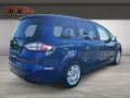 Ford Galaxy Comfort 7-Sitzer AHK-klappbar Mehrzonenkl