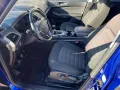 Ford Galaxy Comfort 7-Sitzer AHK-klappbar Mehrzonenkl