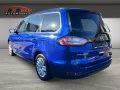 Ford Galaxy Comfort 7-Sitzer AHK-klappbar Mehrzonenkl