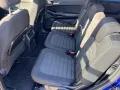 Ford Galaxy Comfort 7-Sitzer AHK-klappbar Mehrzonenkl