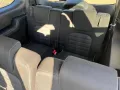 Ford Galaxy Comfort 7-Sitzer AHK-klappbar Mehrzonenkl