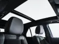 Mercedes-Benz GLE 400 AMG-NIGHT-DISTRONIC-PANO-AHK-UVP 108.500