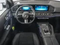 Mercedes-Benz GLE 400 AMG-NIGHT-DISTRONIC-PANO-AHK-UVP 108.500