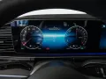 Mercedes-Benz GLE 400 AMG-NIGHT-DISTRONIC-PANO-AHK-UVP 108.500