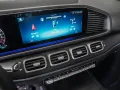 Mercedes-Benz GLE 400 AMG-NIGHT-DISTRONIC-PANO-AHK-UVP 108.500