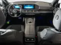 Mercedes-Benz GLE 400 AMG-NIGHT-DISTRONIC-PANO-AHK-UVP 108.500