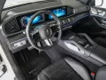Mercedes-Benz GLE 400 AMG-NIGHT-DISTRONIC-PANO-AHK-UVP 108.500