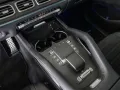 Mercedes-Benz GLE 400 AMG-NIGHT-DISTRONIC-PANO-AHK-UVP 108.500