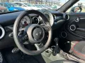 MINI COOPER S Coupé *Automatik*92 tkm*Navi*