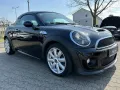 MINI COOPER S Coupé *Automatik*92 tkm*Navi*