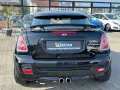 MINI COOPER S Coupé *Automatik*92 tkm*Navi*