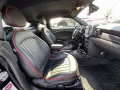 MINI COOPER S Coupé *Automatik*92 tkm*Navi*