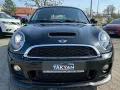 MINI COOPER S Coupé *Automatik*92 tkm*Navi*