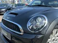 MINI COOPER S Coupé *Automatik*92 tkm*Navi*