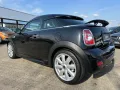 MINI COOPER S Coupé *Automatik*92 tkm*Navi*