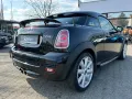 MINI COOPER S Coupé *Automatik*92 tkm*Navi*