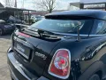 MINI COOPER S Coupé *Automatik*92 tkm*Navi*