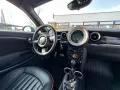 MINI COOPER S Coupé *Automatik*92 tkm*Navi*