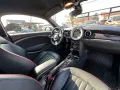 MINI COOPER S Coupé *Automatik*92 tkm*Navi*