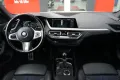 BMW 218i M Sport Virtual Cockpit Sitzheizung Navi