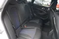 BMW 218i M Sport Virtual Cockpit Sitzheizung Navi