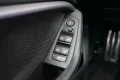 BMW 218i M Sport Virtual Cockpit Sitzheizung Navi