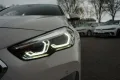 BMW 218i M Sport Virtual Cockpit Sitzheizung Navi