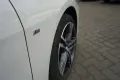 BMW 218i M Sport Virtual Cockpit Sitzheizung Navi