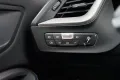 BMW 218i M Sport Virtual Cockpit Sitzheizung Navi