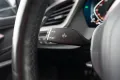 BMW 218i M Sport Virtual Cockpit Sitzheizung Navi