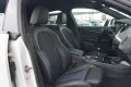 BMW 218i M Sport Virtual Cockpit Sitzheizung Navi