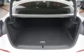 BMW 218i M Sport Virtual Cockpit Sitzheizung Navi