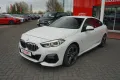 BMW 218i M Sport Virtual Cockpit Sitzheizung Navi