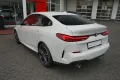 BMW 218i M Sport Virtual Cockpit Sitzheizung Navi