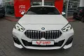BMW 218i M Sport Virtual Cockpit Sitzheizung Navi