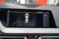 BMW 218i M Sport Virtual Cockpit Sitzheizung Navi