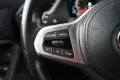 BMW 218i M Sport Virtual Cockpit Sitzheizung Navi