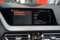 BMW 218i M Sport Virtual Cockpit Sitzheizung Navi