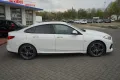 BMW 218i M Sport Virtual Cockpit Sitzheizung Navi