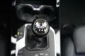 BMW 218i M Sport Virtual Cockpit Sitzheizung Navi