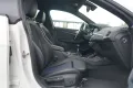 BMW 218i M Sport Virtual Cockpit Sitzheizung Navi