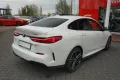 BMW 218i M Sport Virtual Cockpit Sitzheizung Navi