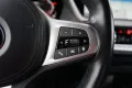 BMW 218i M Sport Virtual Cockpit Sitzheizung Navi
