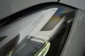 BMW 218i M Sport Virtual Cockpit Sitzheizung Navi